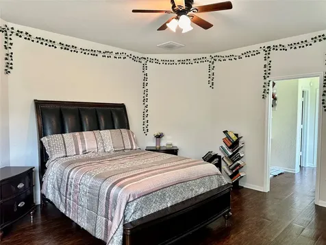 18622 Each Elm Way Houston TX 77084