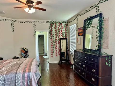 18622 Each Elm Way Houston TX 77084