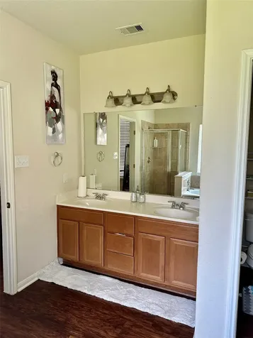 18622 Each Elm Way Houston TX 77084