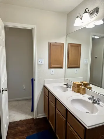 18622 Each Elm Way Houston TX 77084