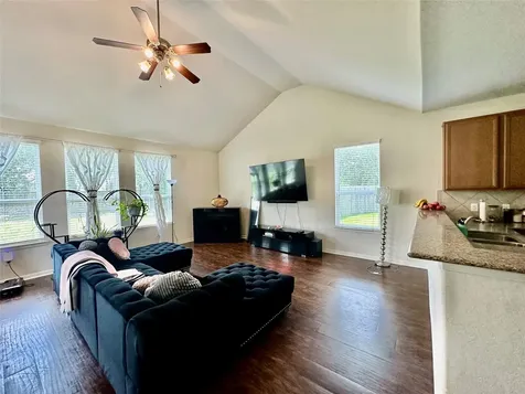 18622 Each Elm Way Houston TX 77084