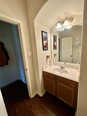 18622 Each Elm Way Houston TX 77084