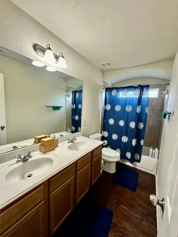 18622 Each Elm Way Houston TX 77084