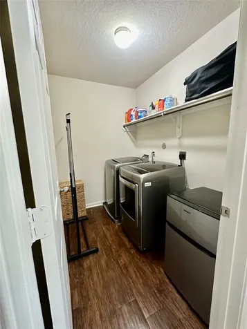 18622 Each Elm Way Houston TX 77084