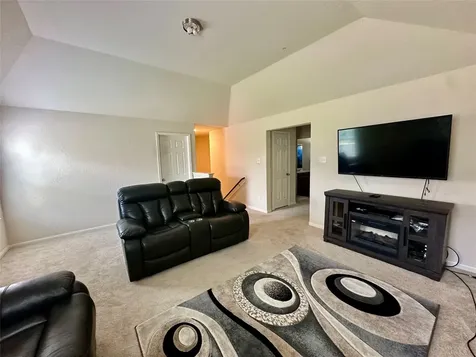 18622 Each Elm Way Houston TX 77084