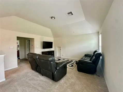 18622 Each Elm Way Houston TX 77084