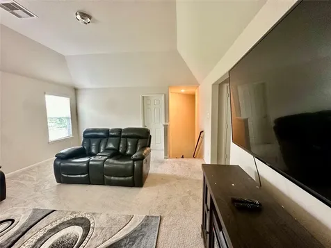 18622 Each Elm Way Houston TX 77084