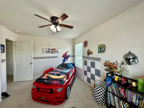 18622 Each Elm Way Houston TX 77084