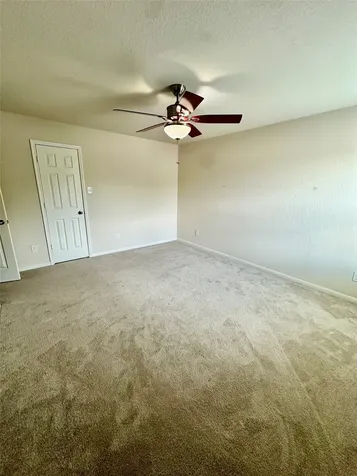 18622 Each Elm Way Houston TX 77084