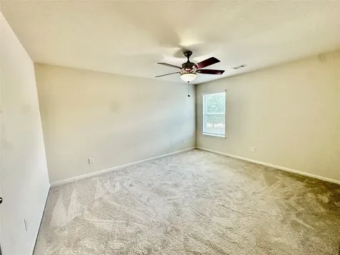 18622 Each Elm Way Houston TX 77084