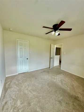 18622 Each Elm Way Houston TX 77084