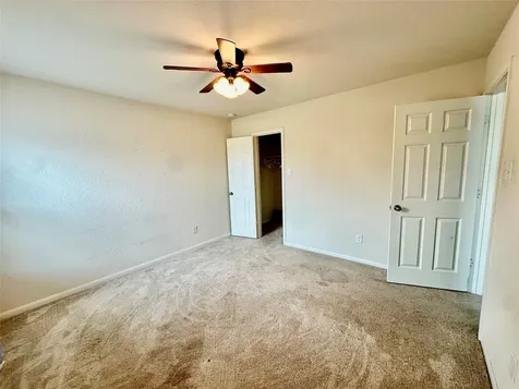 18622 Each Elm Way Houston TX 77084
