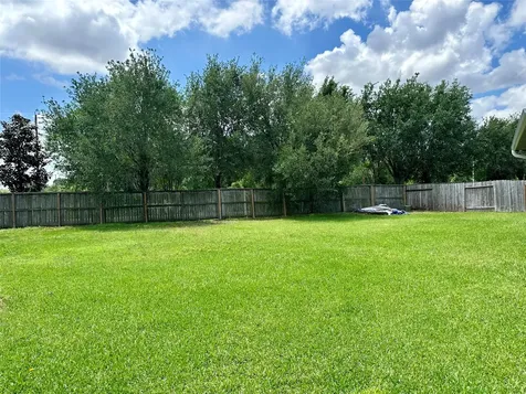 18622 Each Elm Way Houston TX 77084