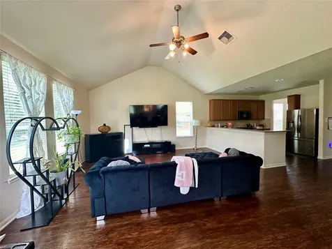 18622 Each Elm Way Houston TX 77084