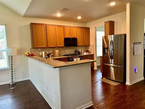 18622 Each Elm Way Houston TX 77084