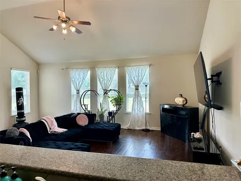 18622 Each Elm Way Houston TX 77084