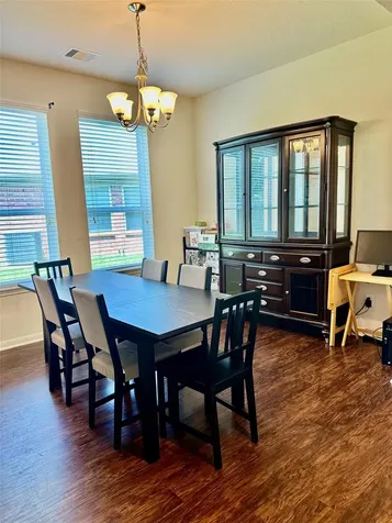 18622 Each Elm Way Houston TX 77084