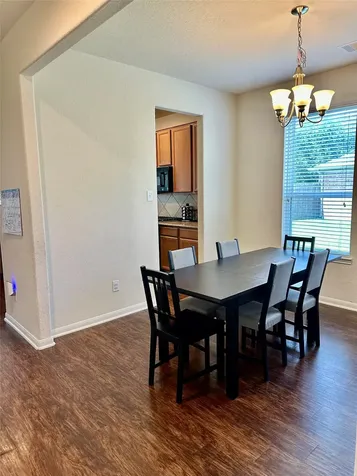 18622 Each Elm Way Houston TX 77084