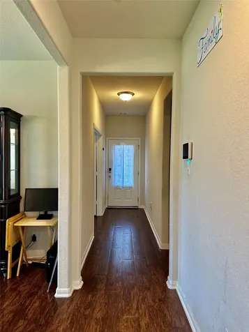 18622 Each Elm Way Houston TX 77084