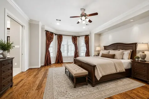 5306 La Branch Street Houston TX 77004