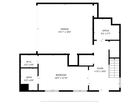 5306 La Branch Street Houston TX 77004