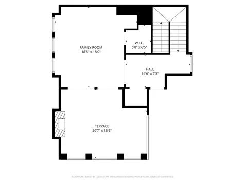 5306 La Branch Street Houston TX 77004