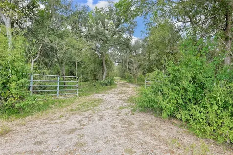 6306 County Road 244 Brazoria TX 77422