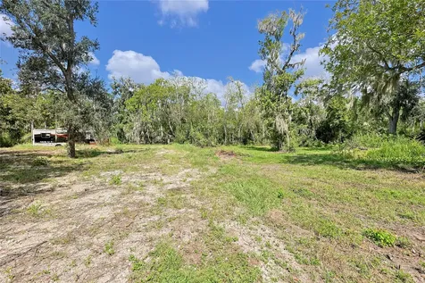 6306 County Road 244 Brazoria TX 77422