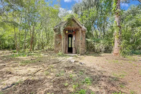 6306 County Road 244 Brazoria TX 77422