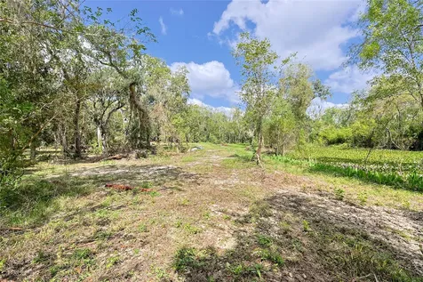 6306 County Road 244 Brazoria TX 77422