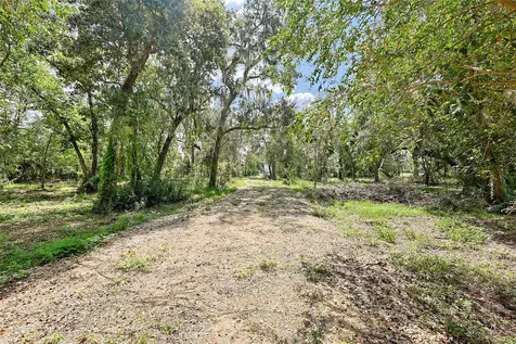 6306 County Road 244 Brazoria TX 77422