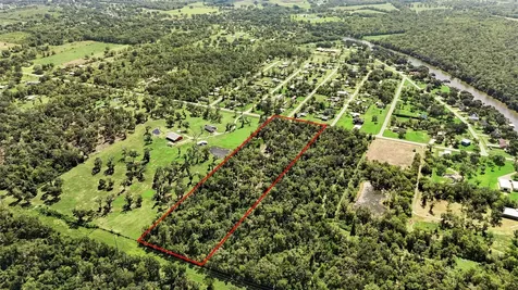 6306 County Road 244 Brazoria TX 77422