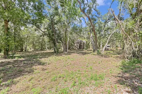 6306 County Road 244 Brazoria TX 77422