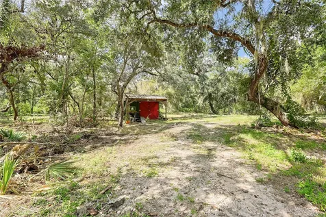 6306 County Road 244 Brazoria TX 77422