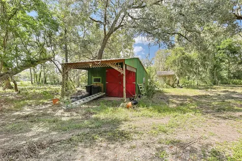 6306 County Road 244 Brazoria TX 77422
