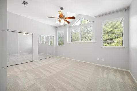 31 Fire Flicker Place The Woodlands TX 77381
