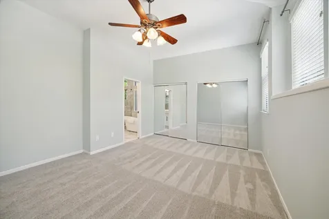 31 Fire Flicker Place The Woodlands TX 77381