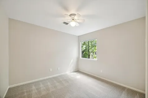 31 Fire Flicker Place The Woodlands TX 77381