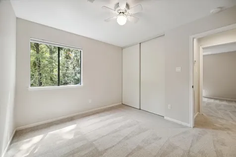 31 Fire Flicker Place The Woodlands TX 77381