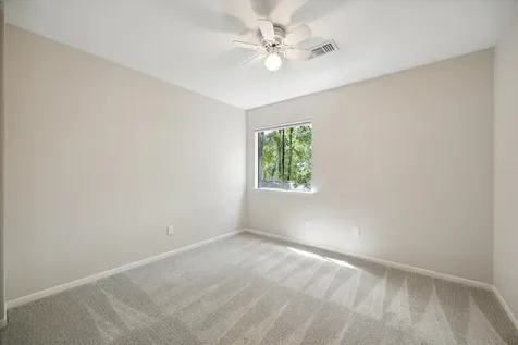 31 Fire Flicker Place The Woodlands TX 77381