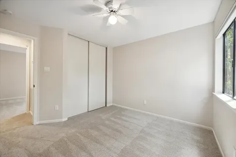 31 Fire Flicker Place The Woodlands TX 77381
