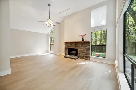 31 Fire Flicker Place The Woodlands TX 77381
