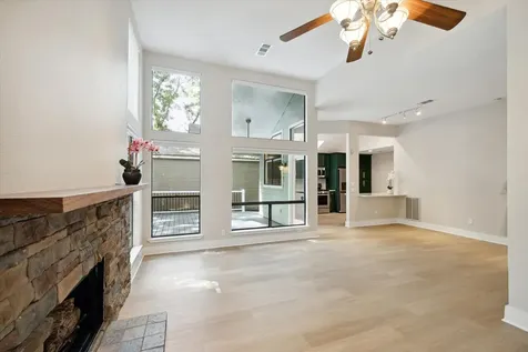 31 Fire Flicker Place The Woodlands TX 77381