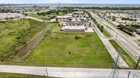 312 Fm 518 Road Kemah TX 77565