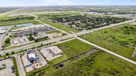312 Fm 518 Road Kemah TX 77565