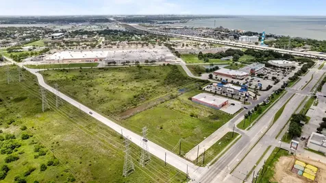 312 Fm 518 Road Kemah TX 77565