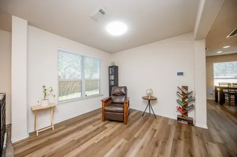 4609 Buescher Court Pearland TX 77584