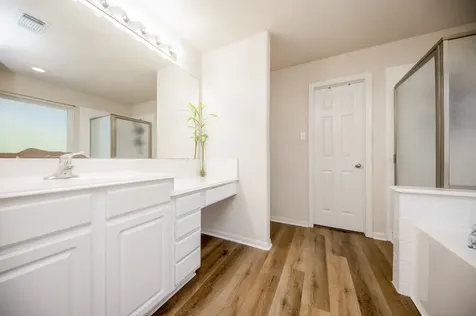 4609 Buescher Court Pearland TX 77584