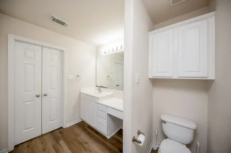 4609 Buescher Court Pearland TX 77584