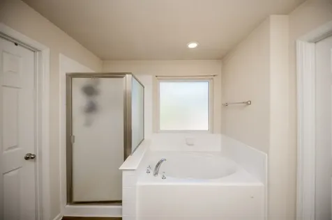 4609 Buescher Court Pearland TX 77584